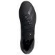 Adidas X 19.2 FG "Dark Script" Adidas X 19.2 FG "Dark Script"